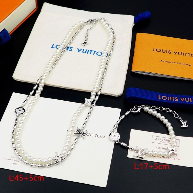 Louis Vuitton Bracelets